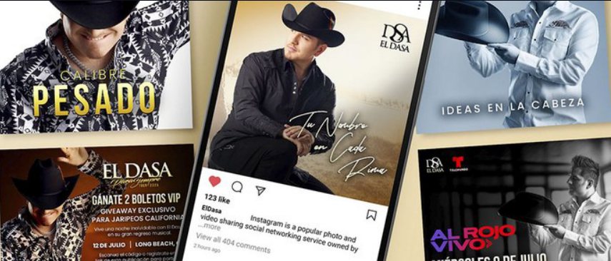 El Dasa