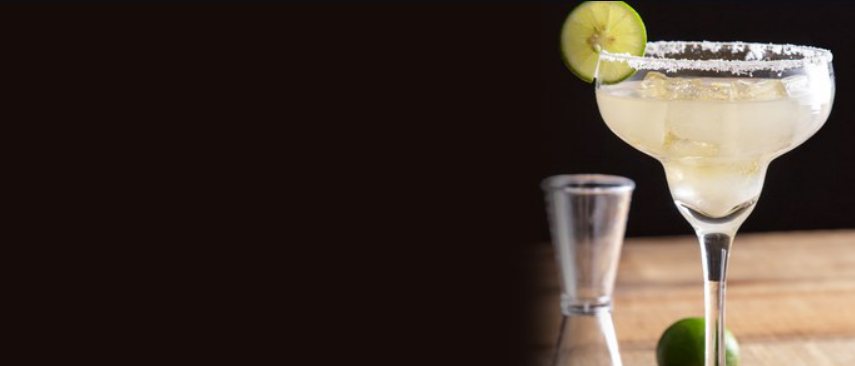 Tequila Cachanilla