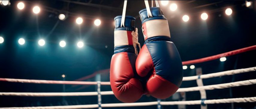 Showtime Boxing