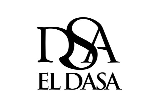 El Dasa