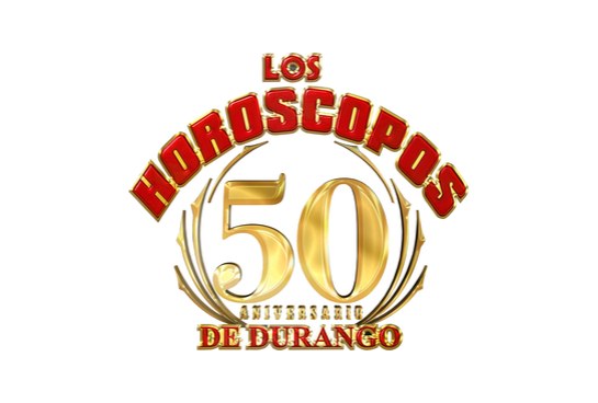 Los Horóscopos de Durango
