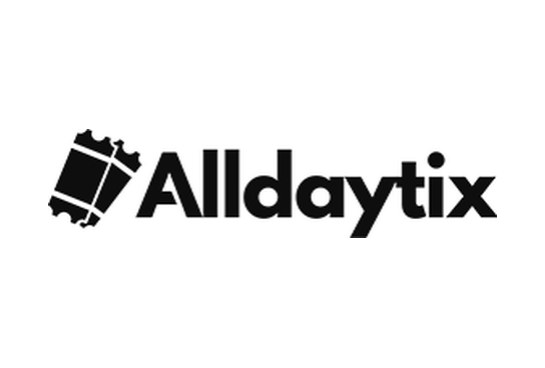 Alldaytix