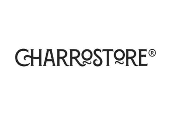 Charro Store