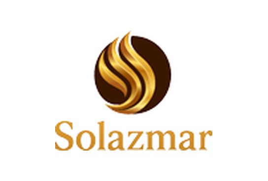 Solazmar
