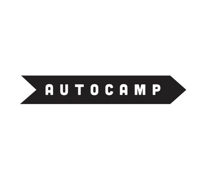 AutoCamp