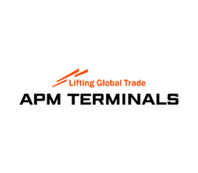 APM Terminals