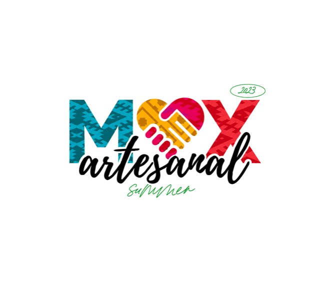 México Artesanal