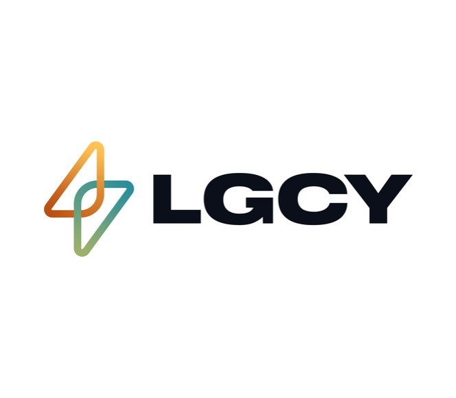LGCY Solar