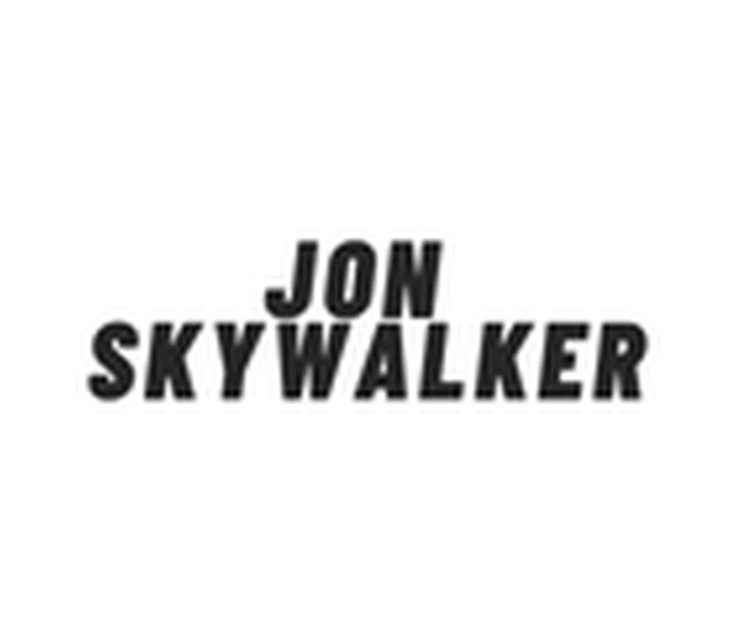 Jon Skywalker