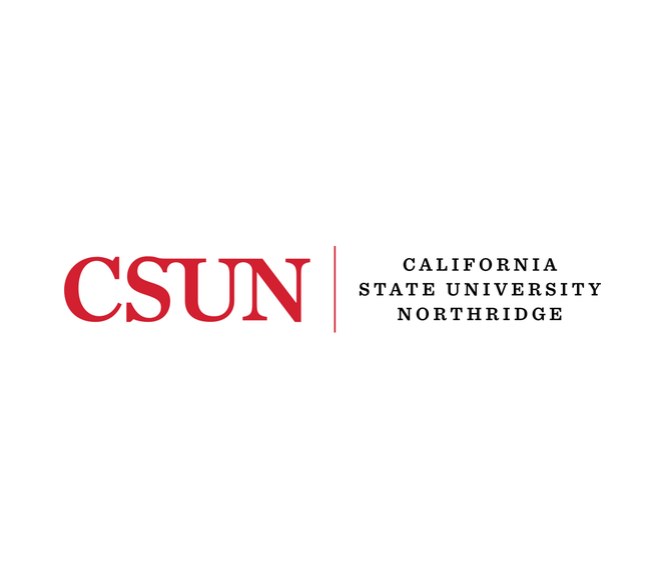 CSUN