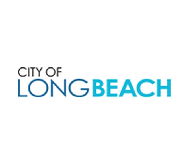 City of Long Beach