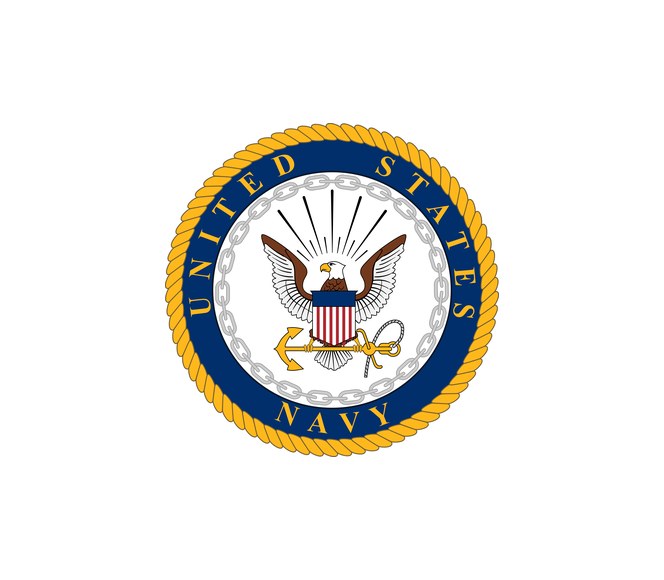 US Navy