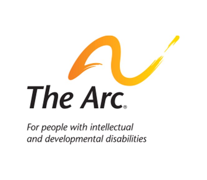 The Arc